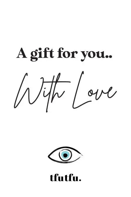 TFU-TFU Gift Card TFU TFU GLOBAL