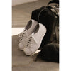 TFU TFU Sneakers - White TFU-TFU shop