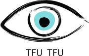 TFU TFU GLOBAL