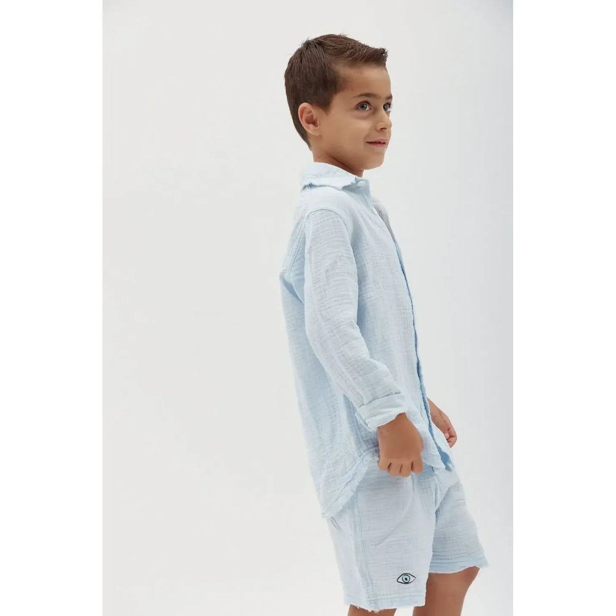 Kids tetra suit TFU-TFU shop